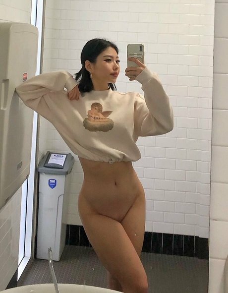 eves worldxo onlyfans leaked sex