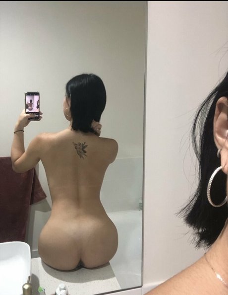 eves worldxo onlyfans model