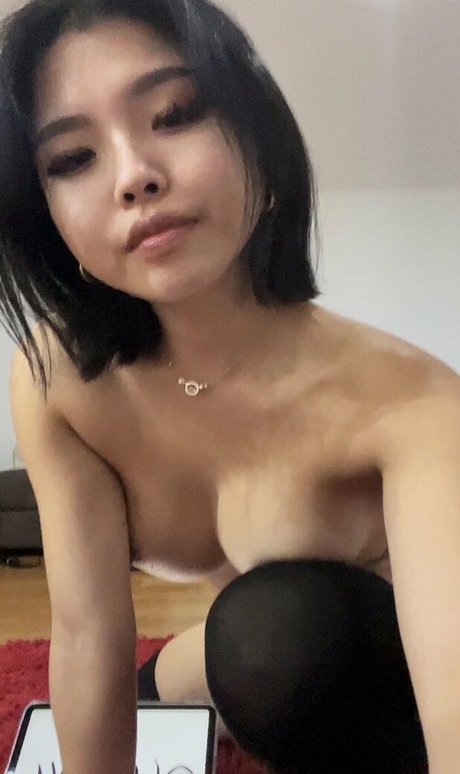 eves worldxo only fans leaks