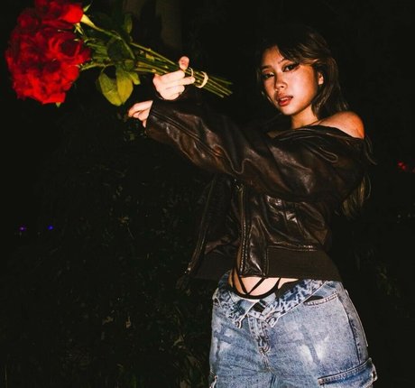 Ivy Erino onlyfans leaked naked