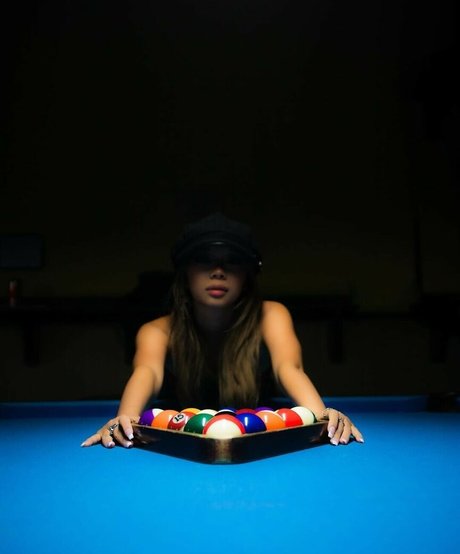 Ivy Erino porn onlyfans leak