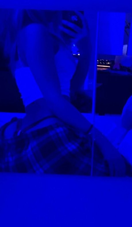 Ivy Erino only fans leaks