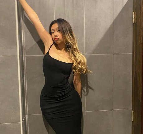 Ivy Erino onlyfans pics leaked