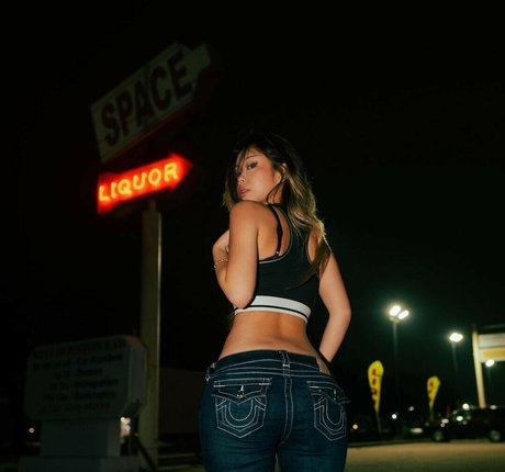 Ivy Erino onlyfans uncensored