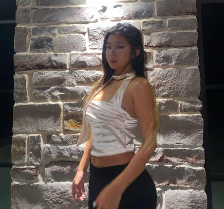 Ivy Erino onlyfans leaked xxx