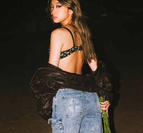 Ivy Erino only fans pictures