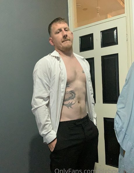 amateur sex onlyfans art porn photo