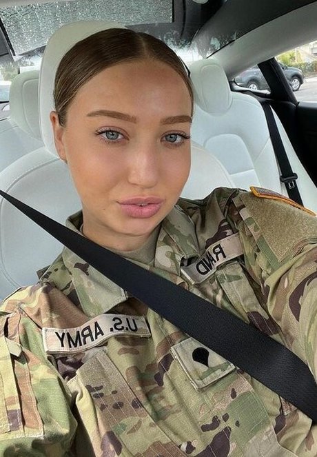 Randsydney onlyfans nudes