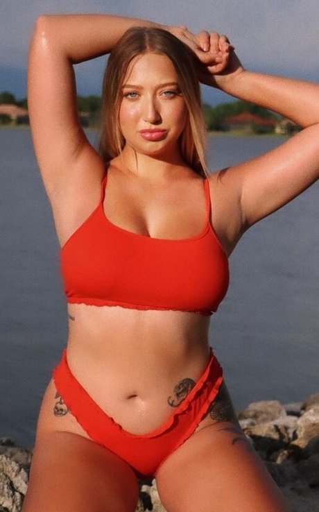 Randsydney onlyfans porn