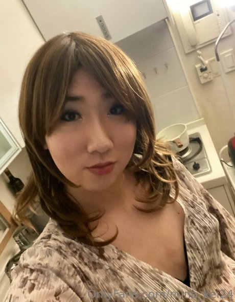 prison onlyfans porno selfie