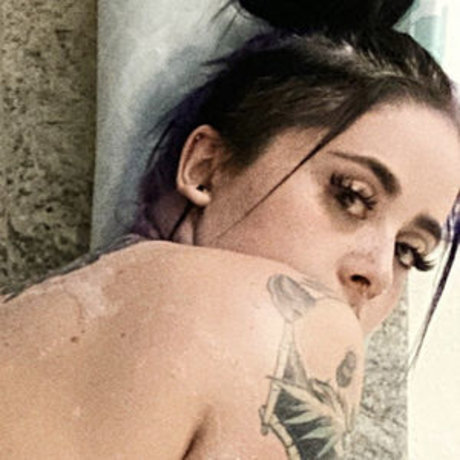 Babpanda onlyfans leaks porn