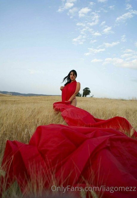 liagomezzz new onlyfans leaks