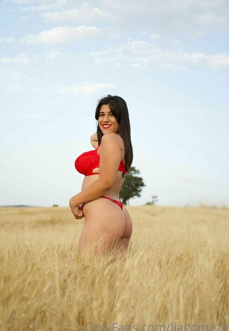 liagomezzz onlyfans leaked free