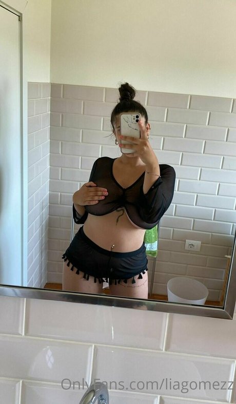 gay hardcore onlyfans free naked depiction