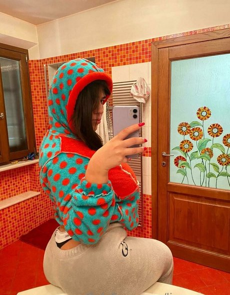 liagomezzz leaked onlyfans.