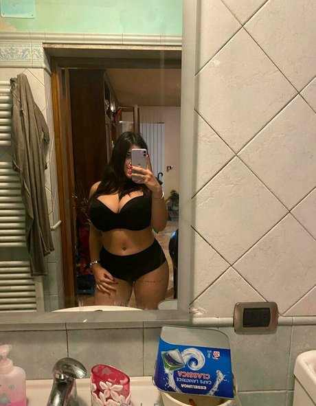 liagomezzz new onlyfans leaks