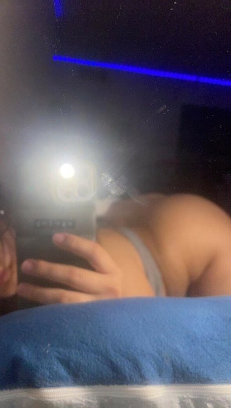 Sexybratzp onlyfans tits