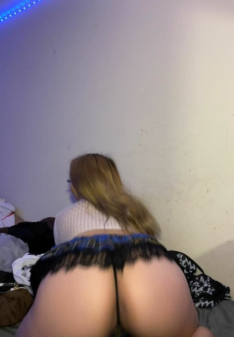 Sexybratzp leak onlyfans