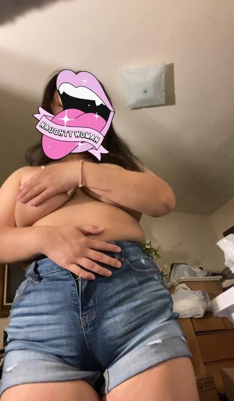 Sexybratzp onlyfans sex leak