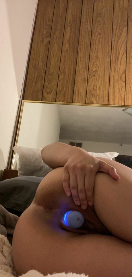 Sexybratzp onlyfans lesk