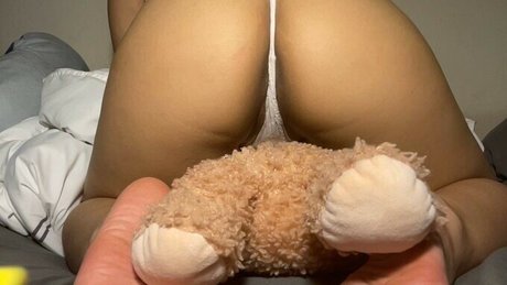 Sexybratzp onlyfans pics leaked