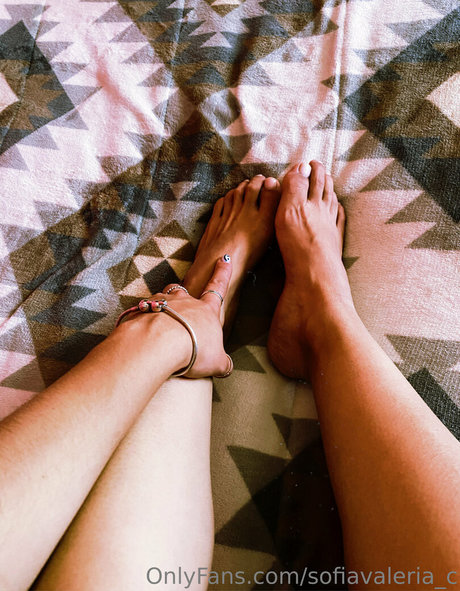 sofiavaleria c strip onlyfans