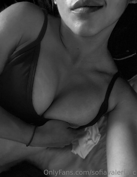 sofiavaleria c leaked onlyfans