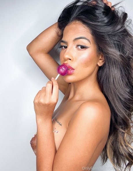 Camillerosex onlyfans content type