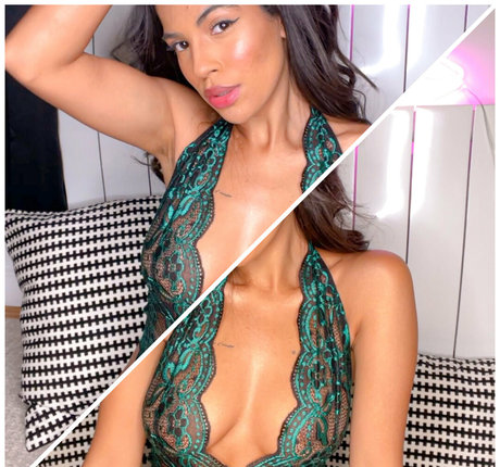 horny girls onlyfans pretty selfie