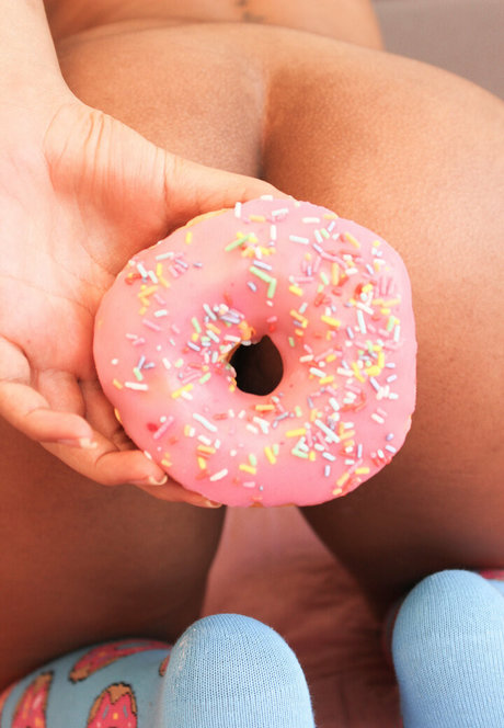 Camillerosex onlyfans photos