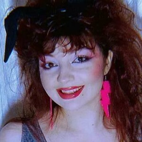 kittens with mittens naked onlyfans leaks