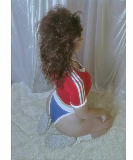 kittens with mittens leaked nude onlyfans