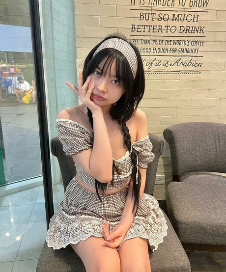 Kurixtee porn leaked onlyfans