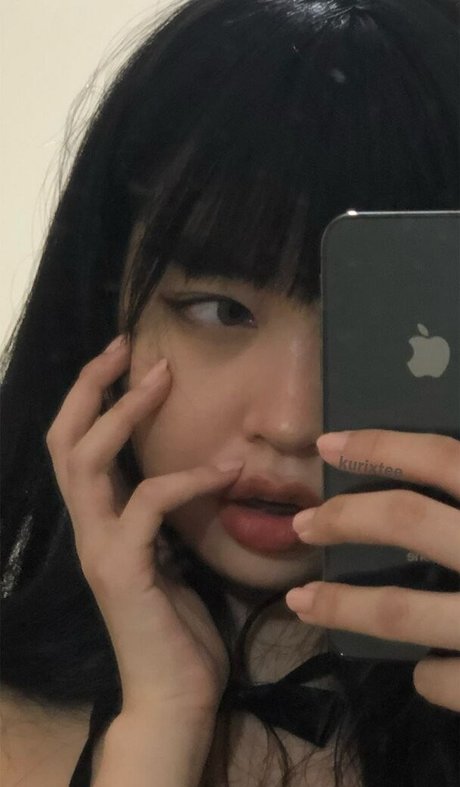 Kurixtee onlyfans lesk