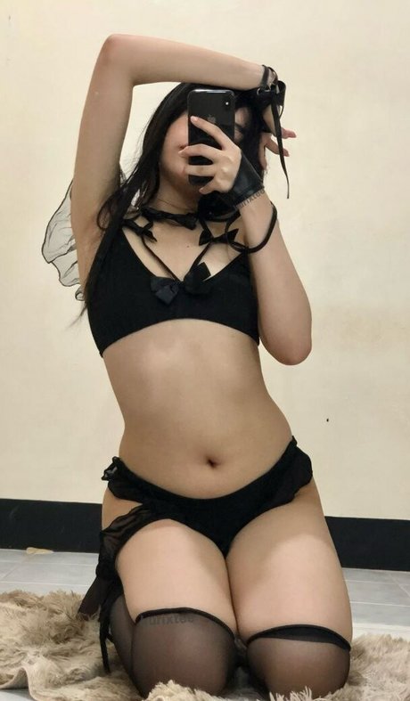 Kurixtee onlyfans leak fuck