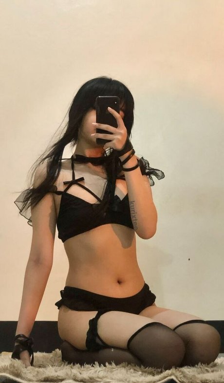 Kurixtee onlyfans leaks free