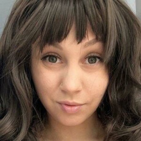 titfuck onlyfans art nude image