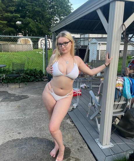 jaidamariexoxo leaked onlyfans porn