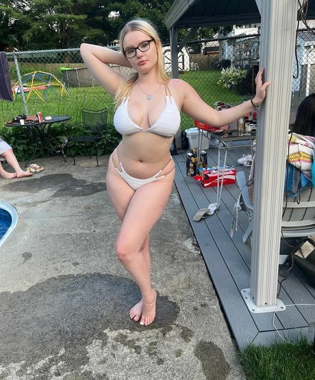 jaidamariexoxo only fans leak nude