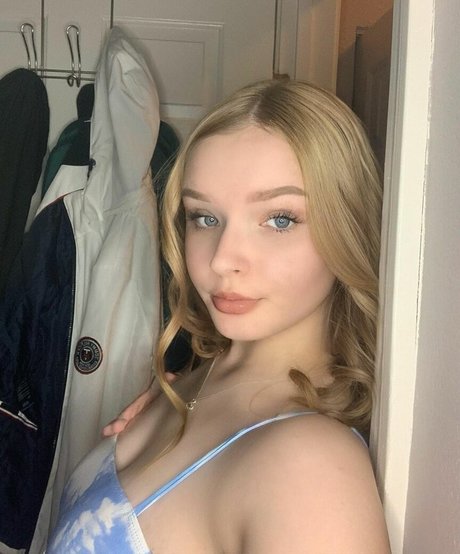 jaidamariexoxo onlyfans leajs