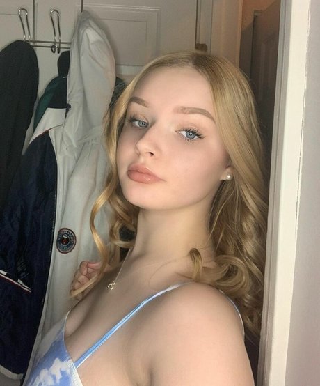 jaidamariexoxo onlyfans sex