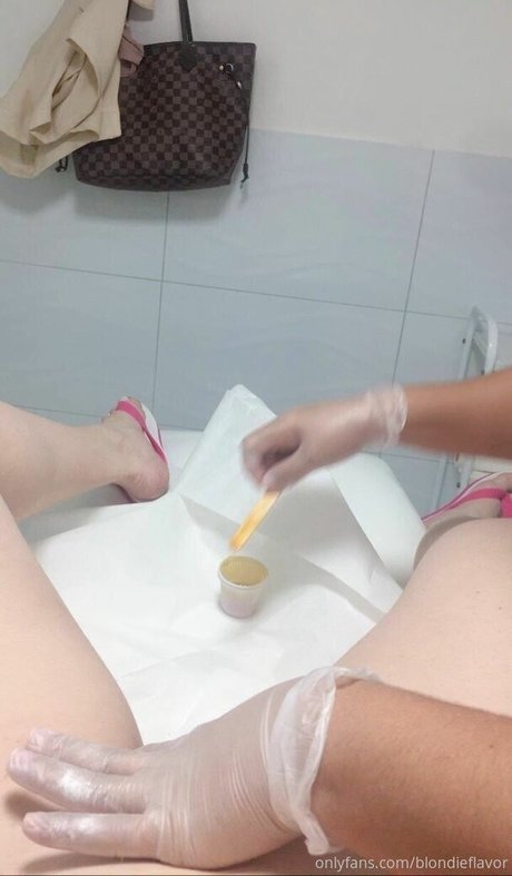 anal cum onlyfans hot nude visual