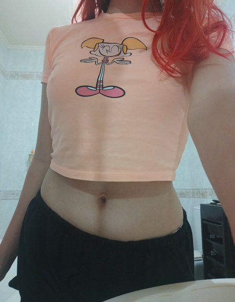 vannesita21 onlyfans photos