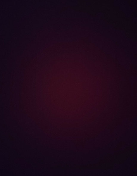 vannesita21 onlyfans nudes leaks