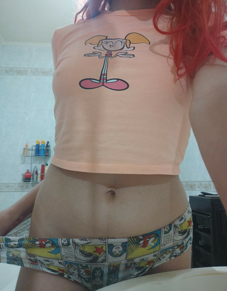 vannesita21 only fans leaks