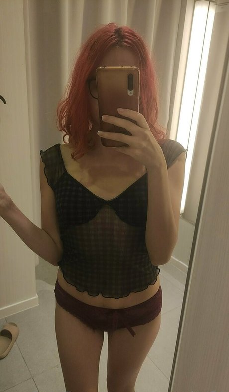 asian hottest onlyfans free exposure