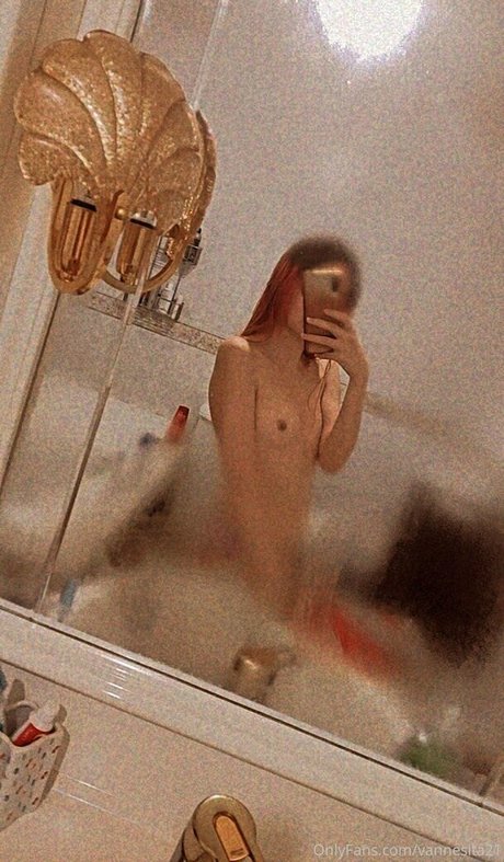 vannesita21 onlyfans xxx