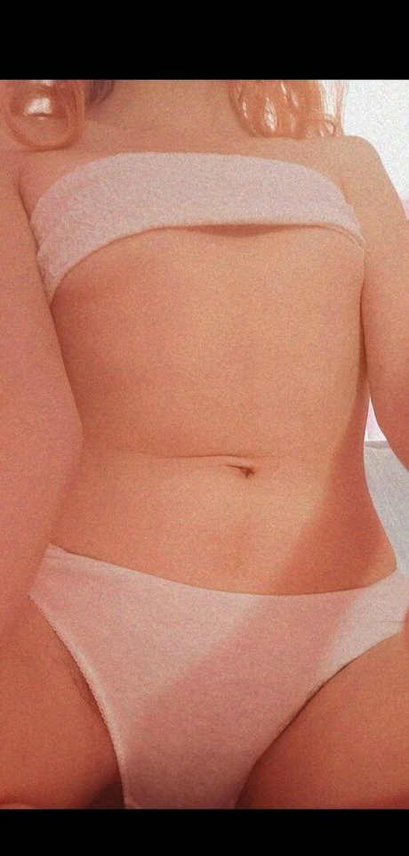 vannesita21 onlyfans leak nude