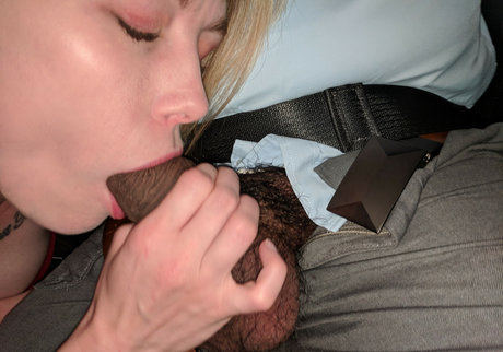 hairy anal onlyfans hot porn images