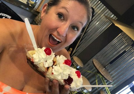 ashlynsparks free leaks onlyfans porn